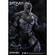 Batman Arkham Origins 1/3 Statue Batman Noel 76 cm